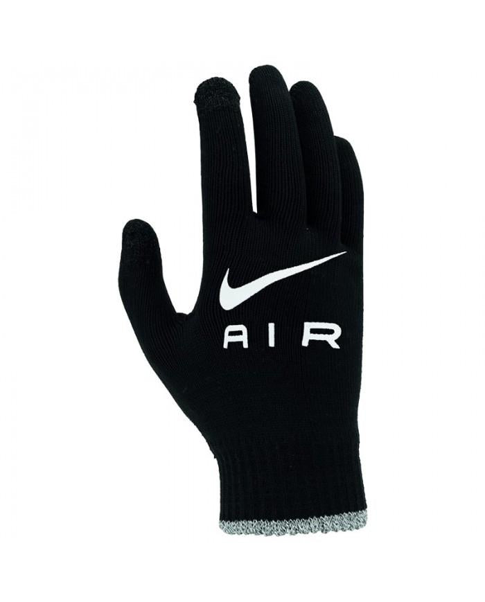 NIKE GUANTI AIR TNG KNIT N1007494093 UNI NIKE 
