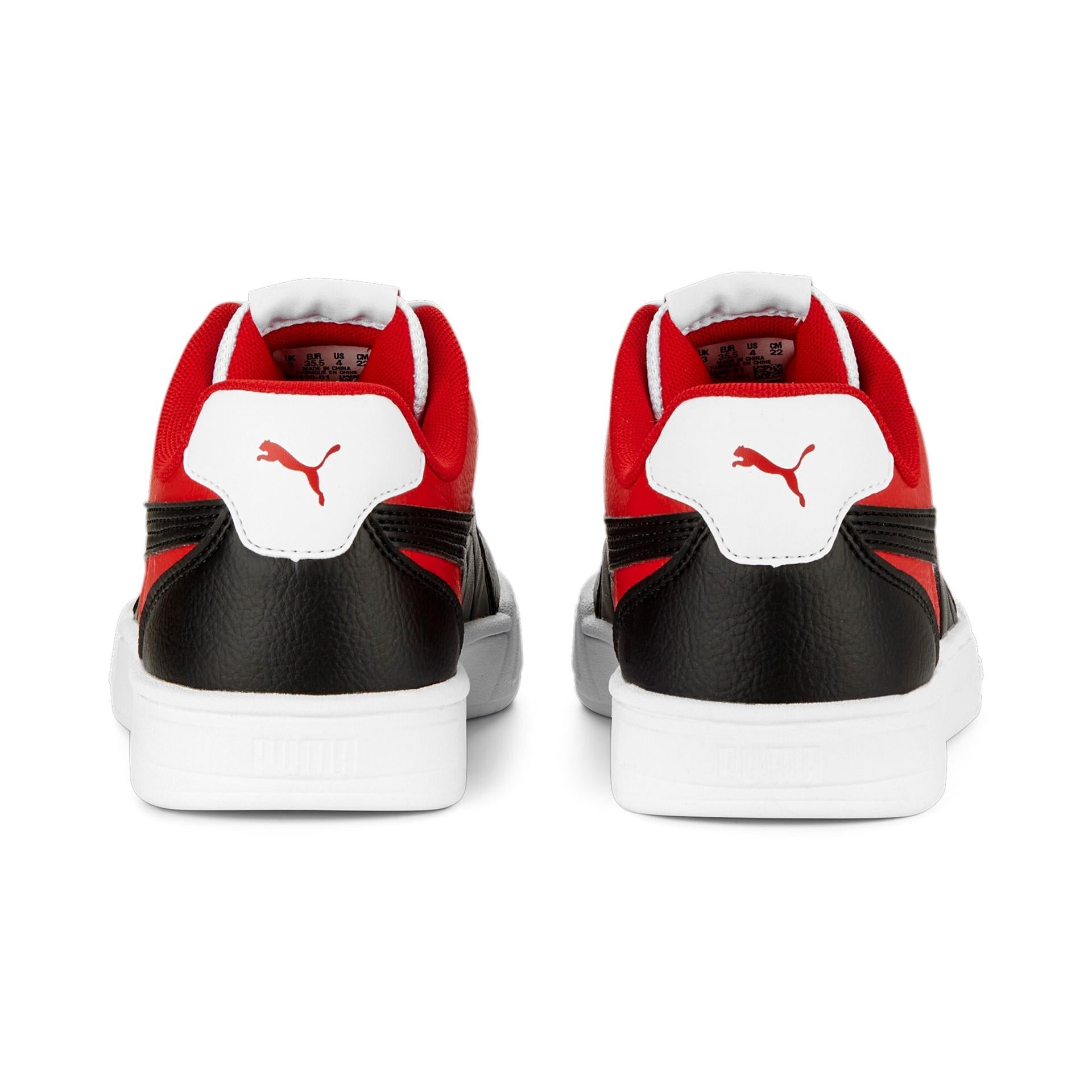 Caven Block 391469 01 PUMA 