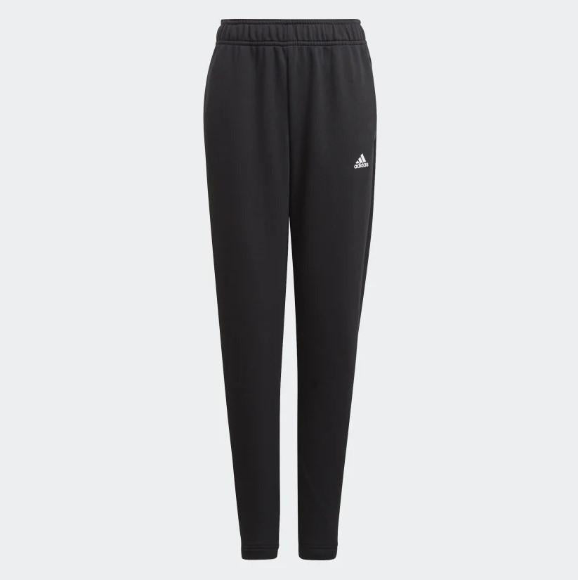 B Ft Ts GN3967 UNI ADIDAS 