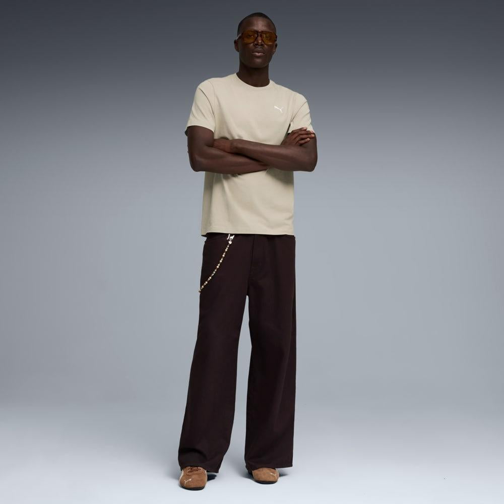 Wardrobe Ess Tee 629644 61 PUMA 