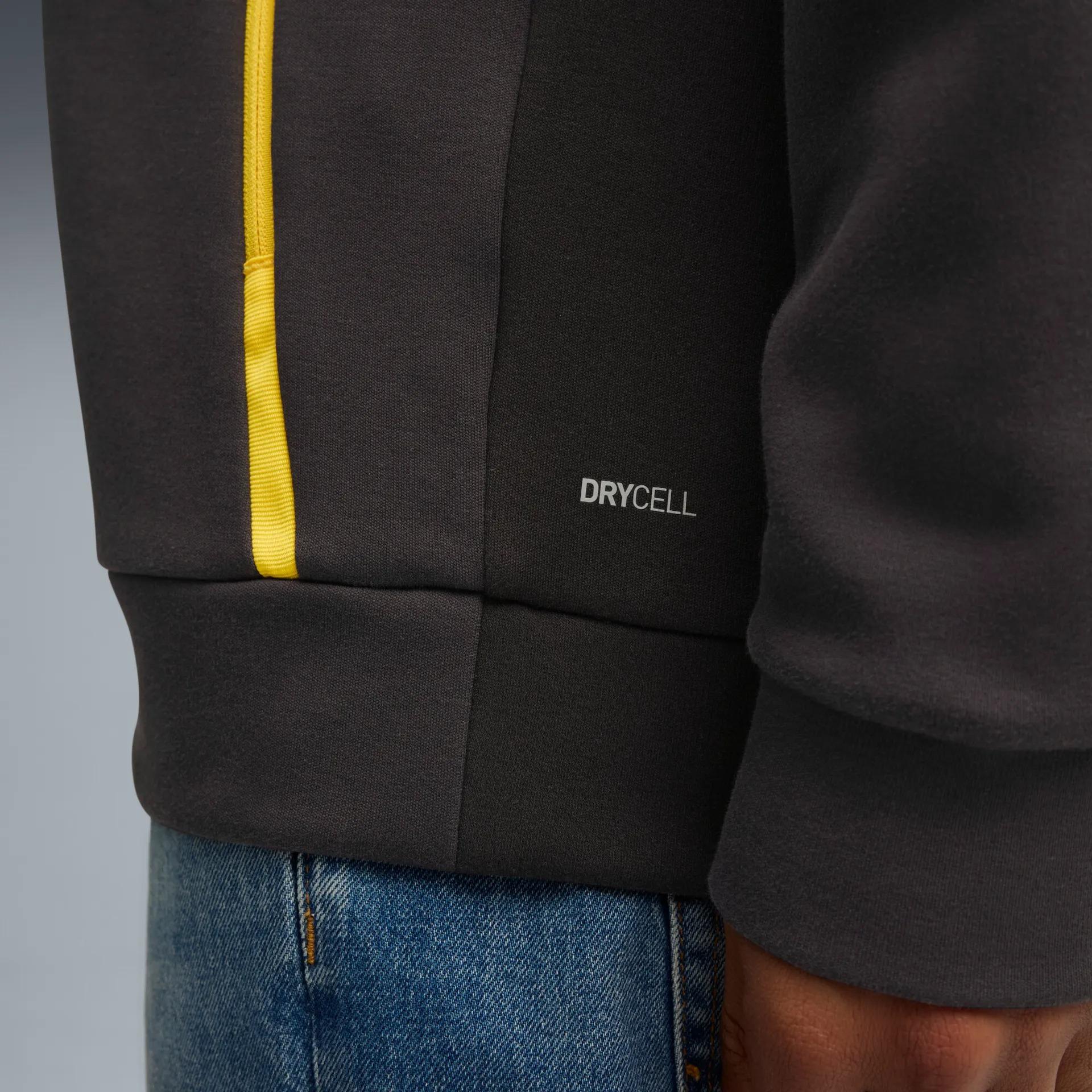 Borussia Dortmund 781696 10 PUMA 