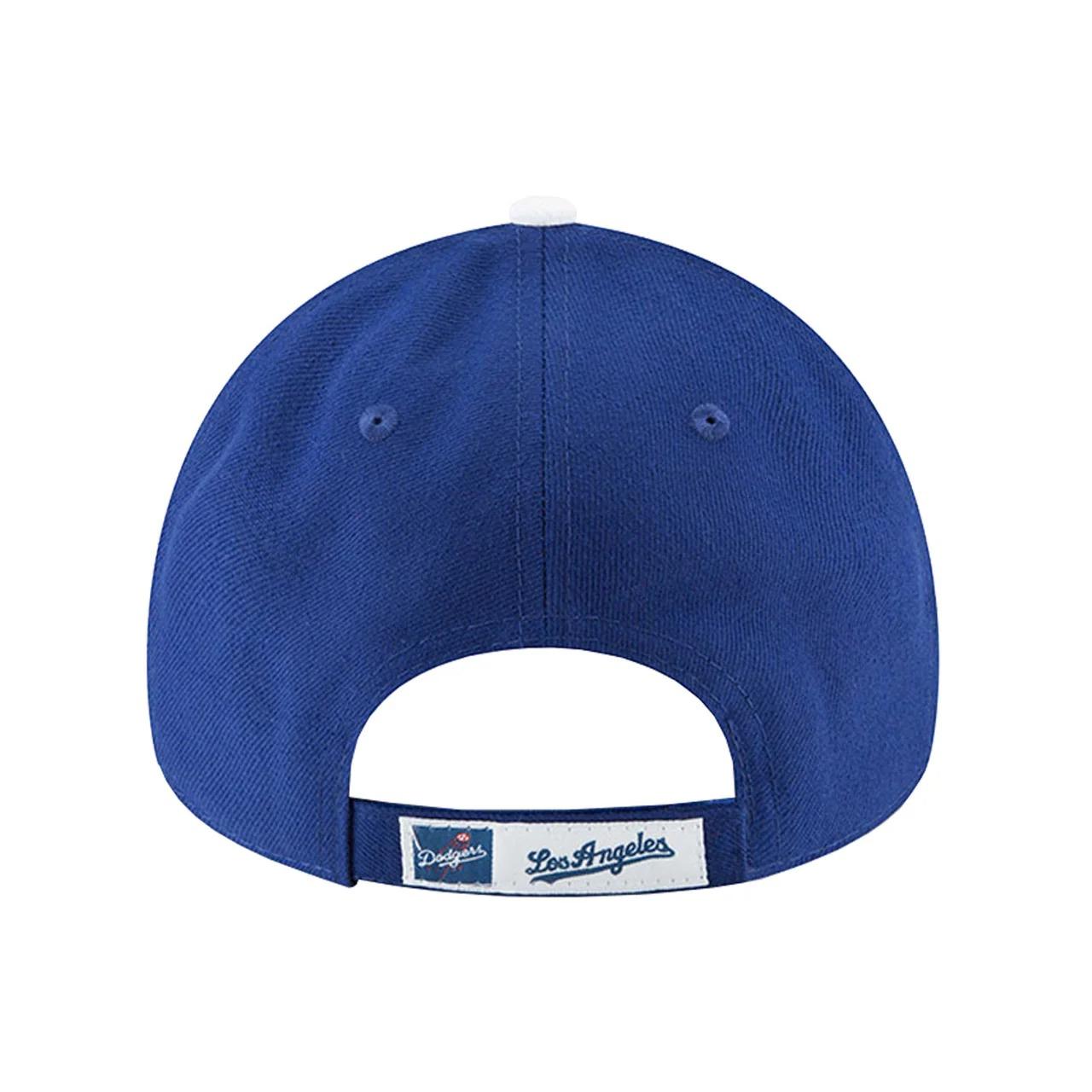 New Era Cap 10047531 940 NEW ERA 