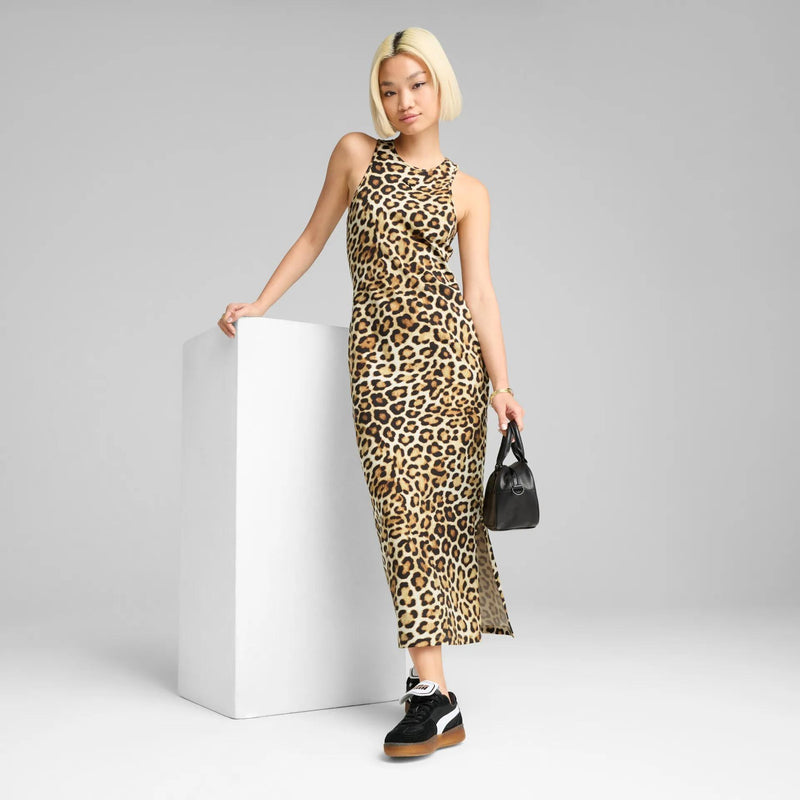 Leo Luxe Slim