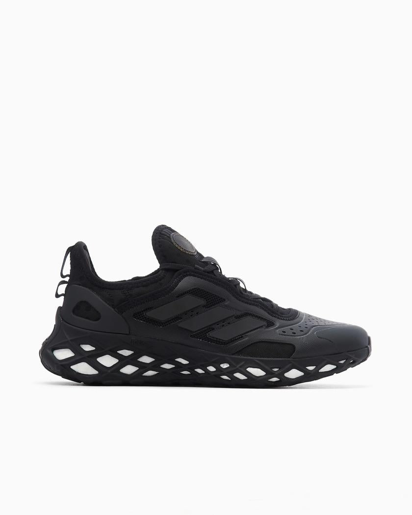 Web bost GZ6445 UNI ADIDAS 