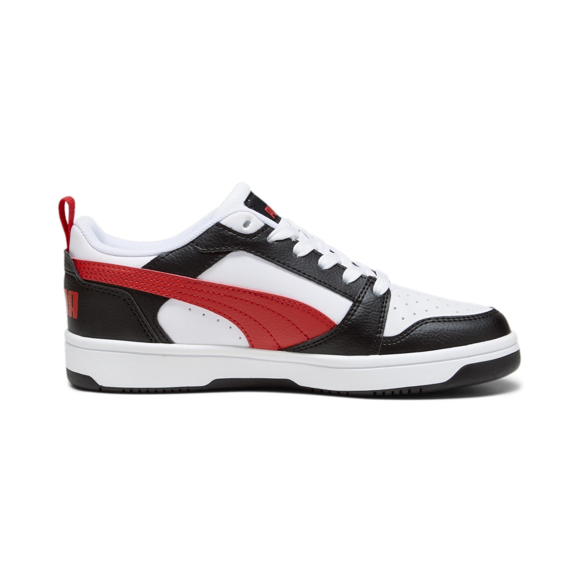 Rebound 393833 04 PUMA 