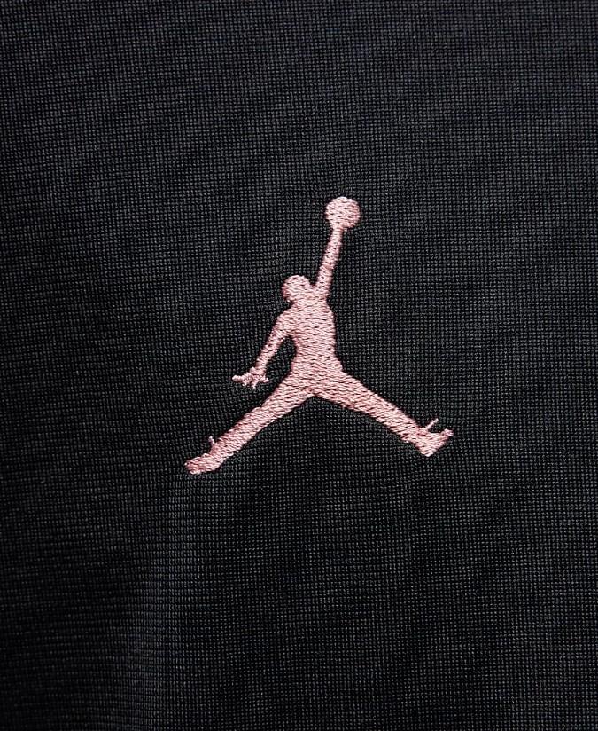 Psg Tracksuit FQ2474 013 NIKE 
