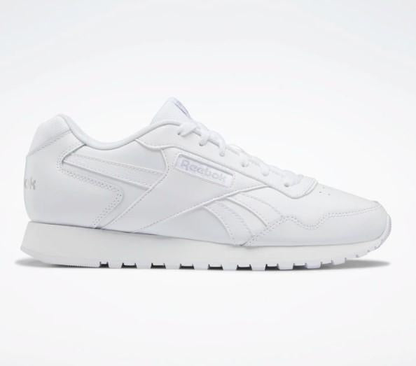 Glide GZ2321 UNI REEBOK 