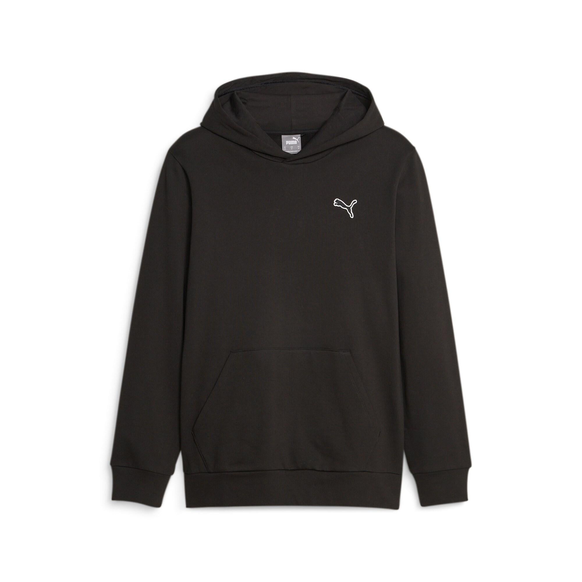 Better Ess 676814 01 PUMA 