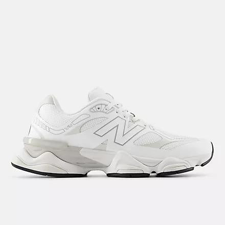 New Balance 9060 U9060 8PE NEW BALANCE 