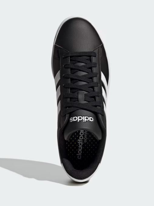 GRAND COURT 2.0 GW9196 UNI ADIDAS 