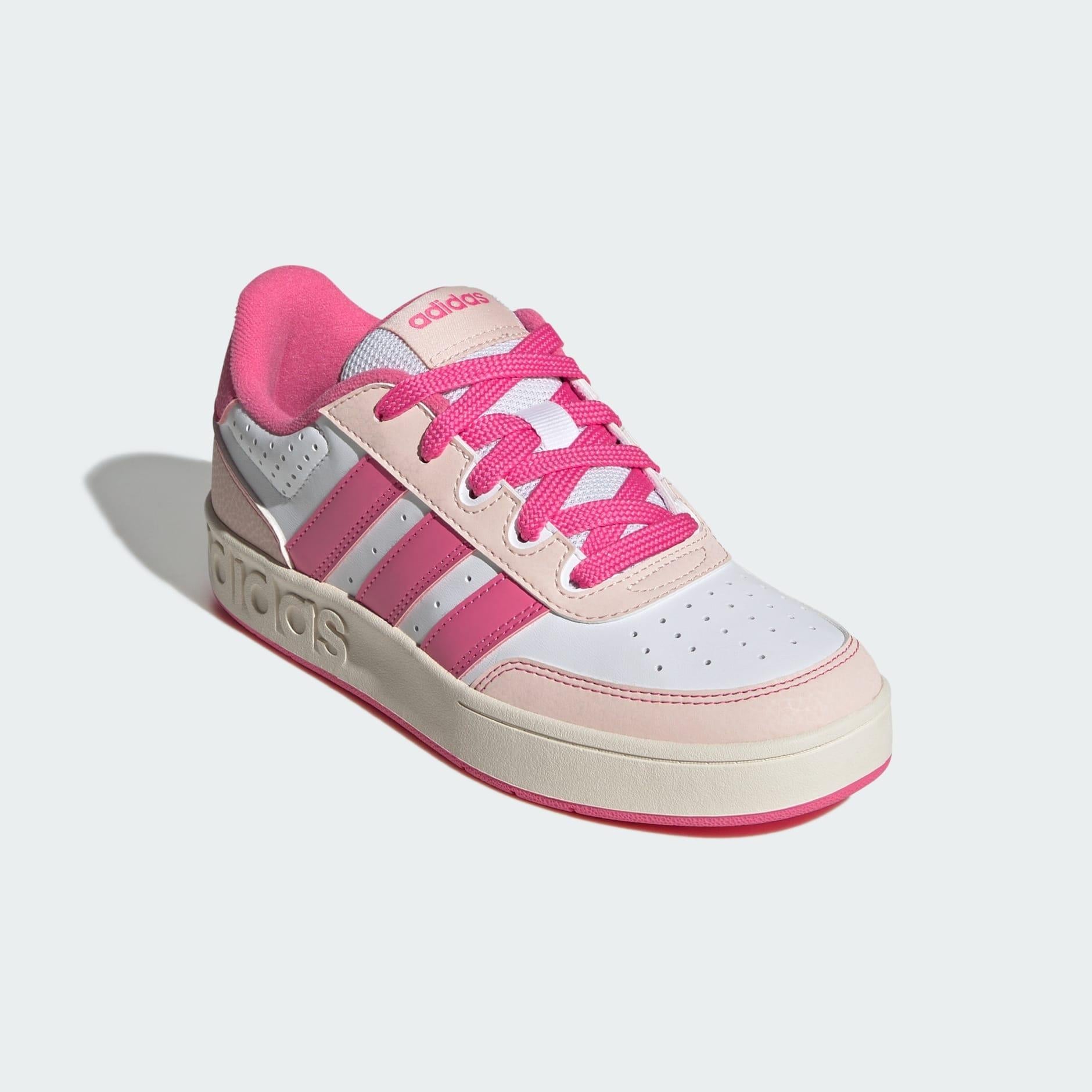 Breakbase JP9297 UNI ADIDAS 