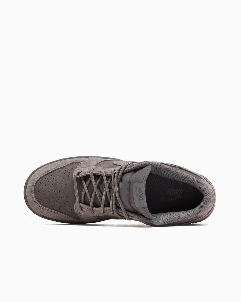 Dunk Low Retro SE IB6651 200 NIKE 