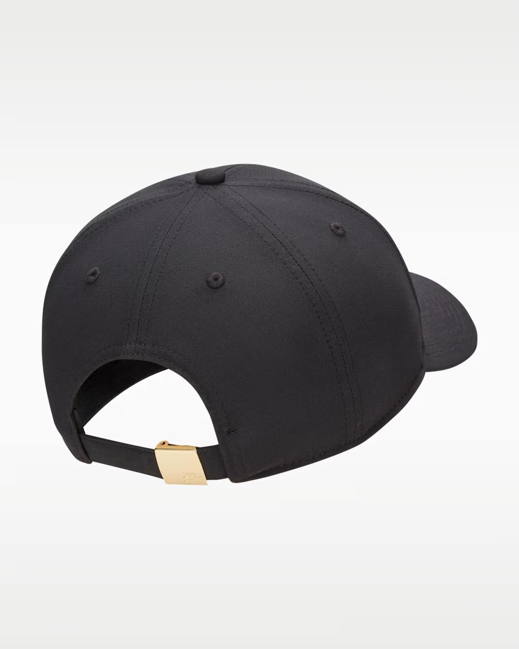 Nike DF Club Cap FB5371 011 NIKE 