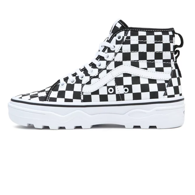 Vans Sentry Sk8-Hi VN0A5KY5705 UNI VANS 