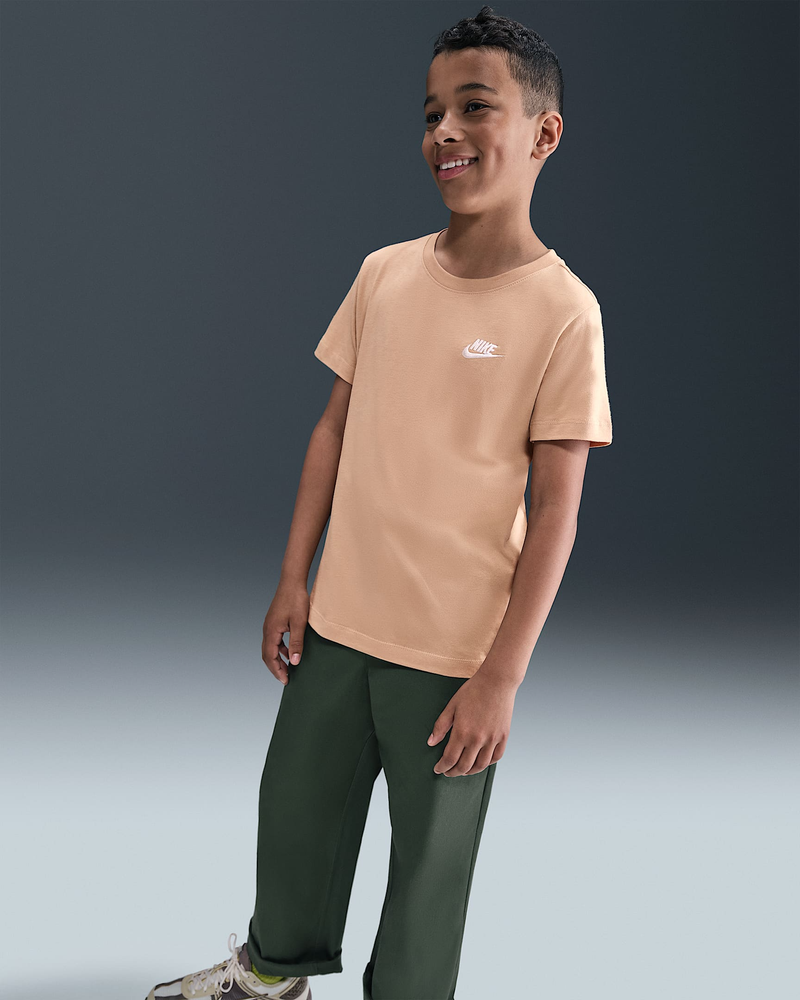 Nike Sportswear Jr