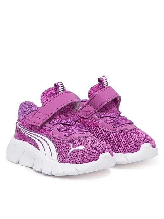 Scarpe Puma casual e sportive 311523 03 PUMA 