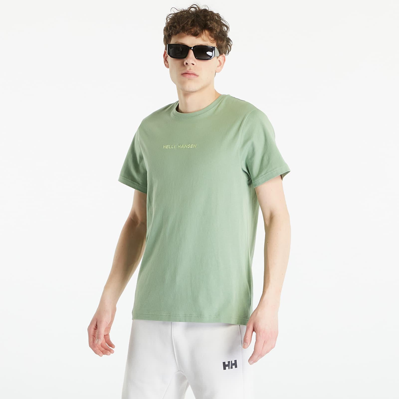 Move Cotton 53936 406 HELLY HANSEN 