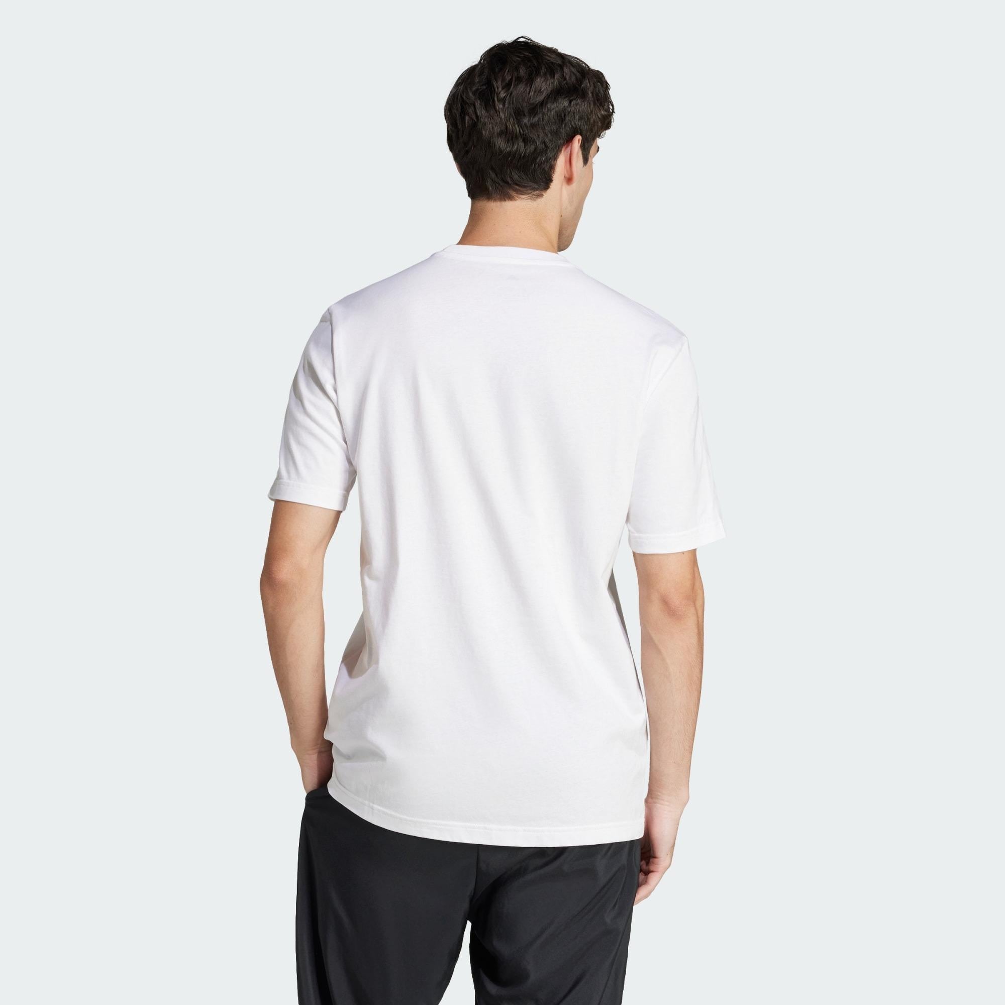 ADIDAS JI6770UNI