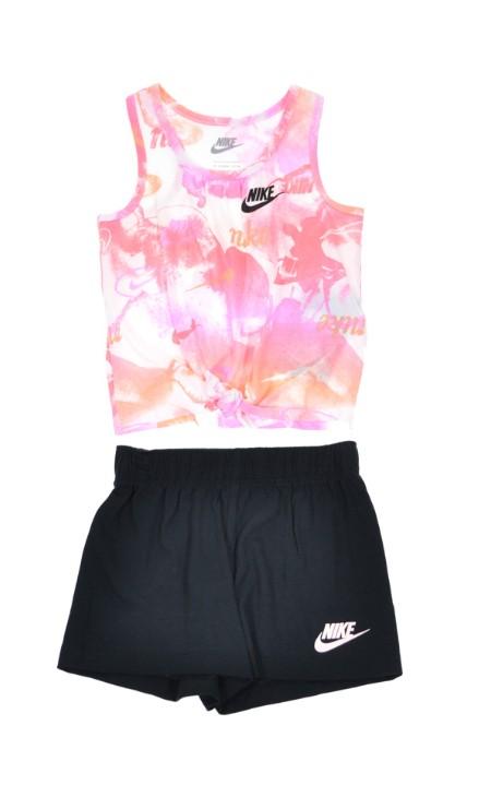 Summer daze 36J569 023 NIKE 