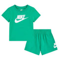 CLUB TEE