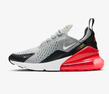 Air Max 270 943345 022 NIKE 