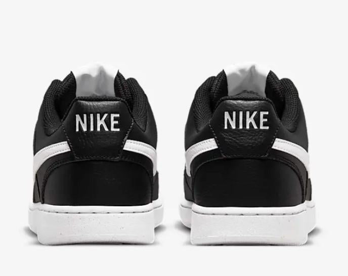 Court vision DH2987 001 NIKE 
