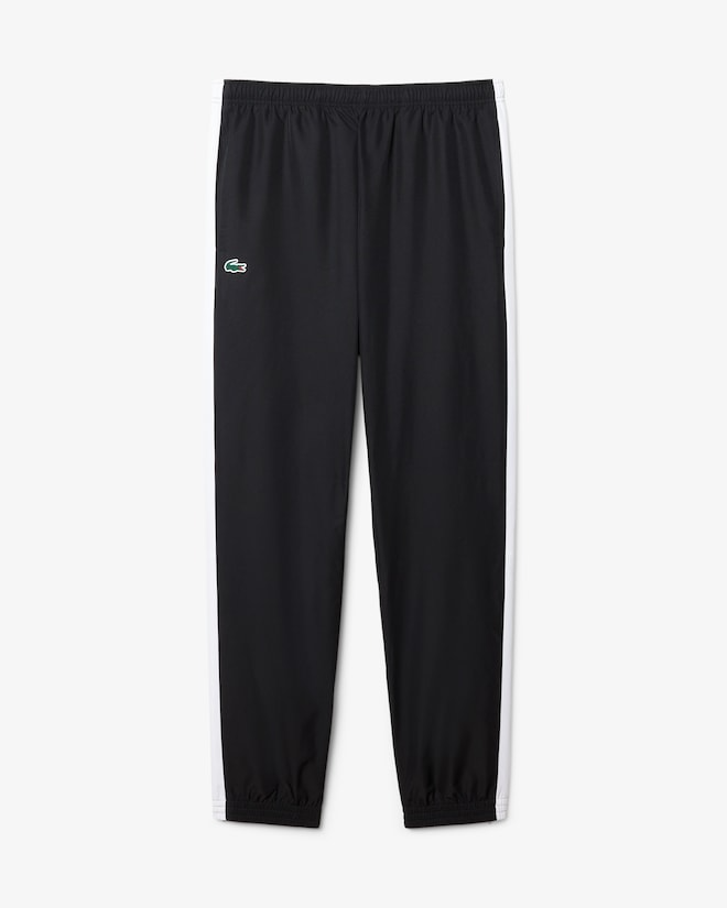 Tuta lacoste WH4766 7LI LACOSTE 