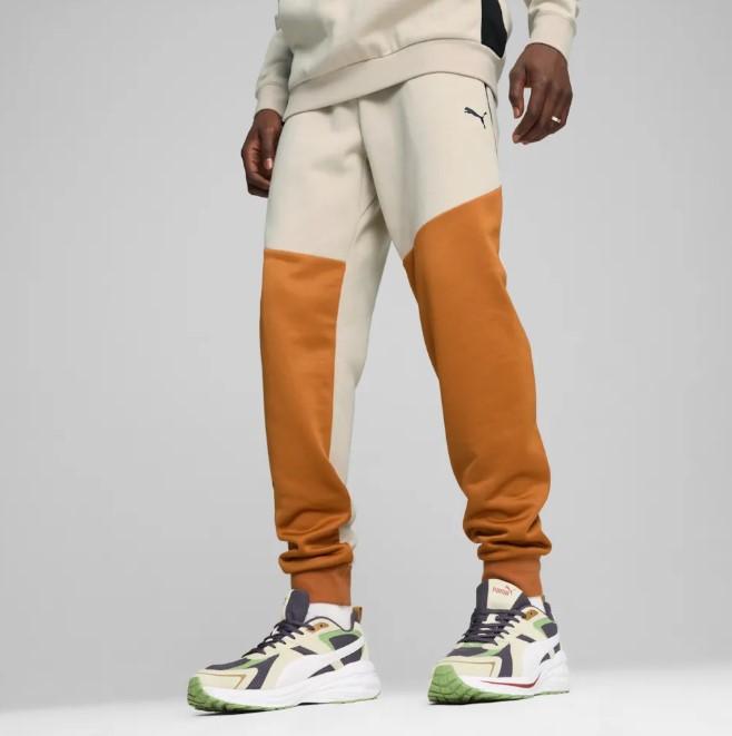 Sweatpant