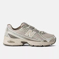 New Balance 740