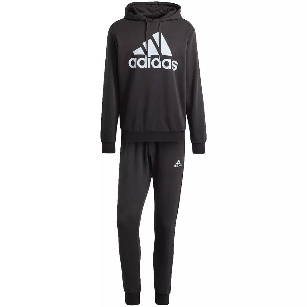 M BL FT HD TS IJ8555 UNI ADIDAS 