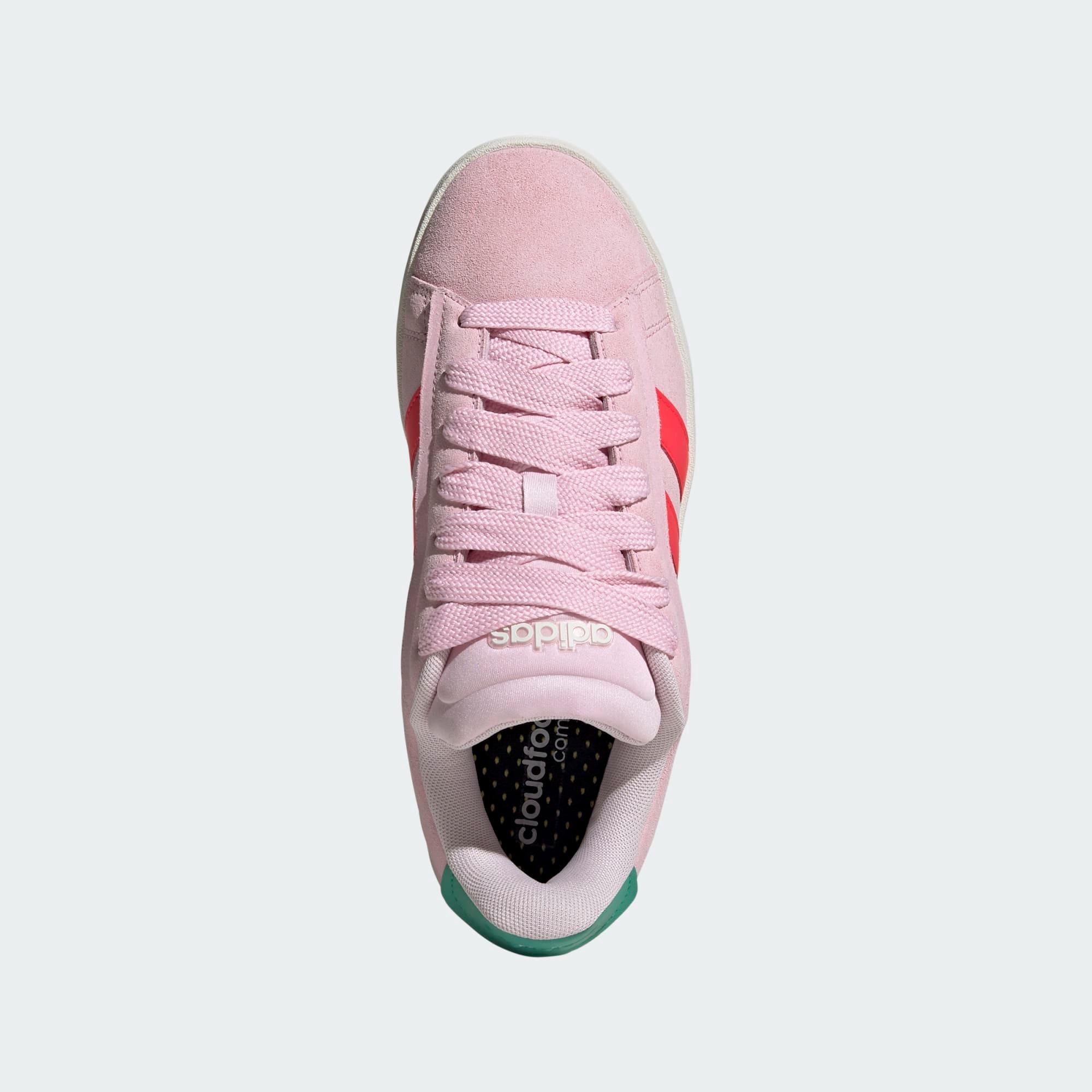 Grand Court Alpha 00s JI1717 UNI ADIDAS 