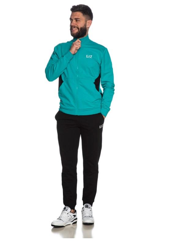 TUTA 3DPV75 28BP EA7 
