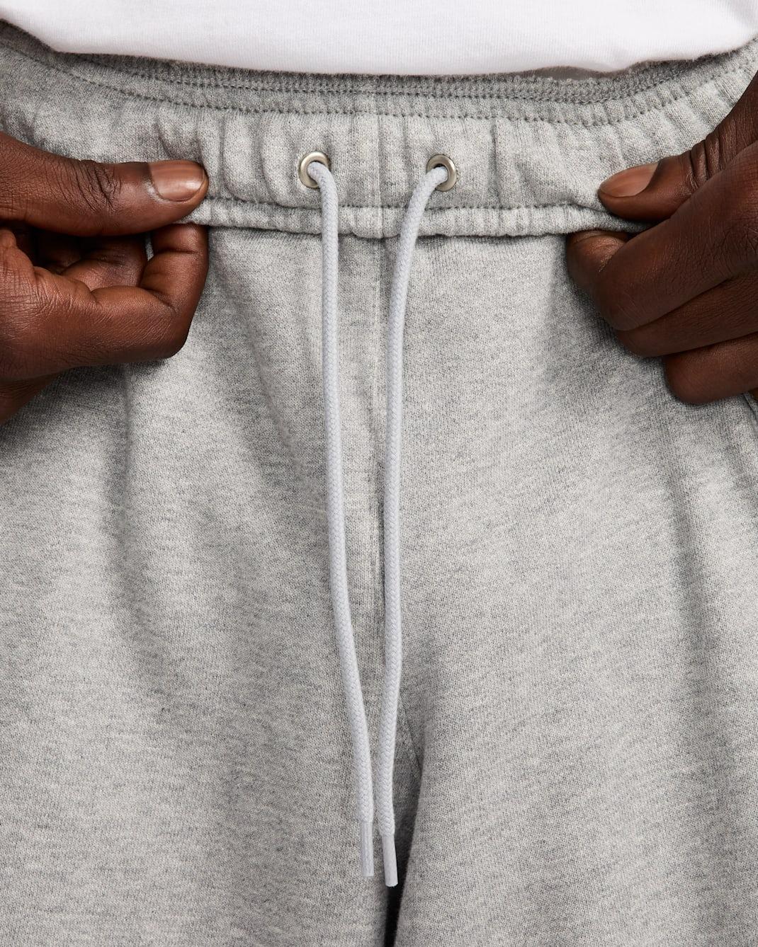 Nike Club Fleece HJ1822 063 NIKE 
