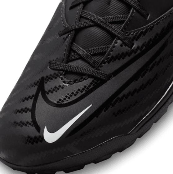 Phantom GX TF DD9567 010 NIKE 