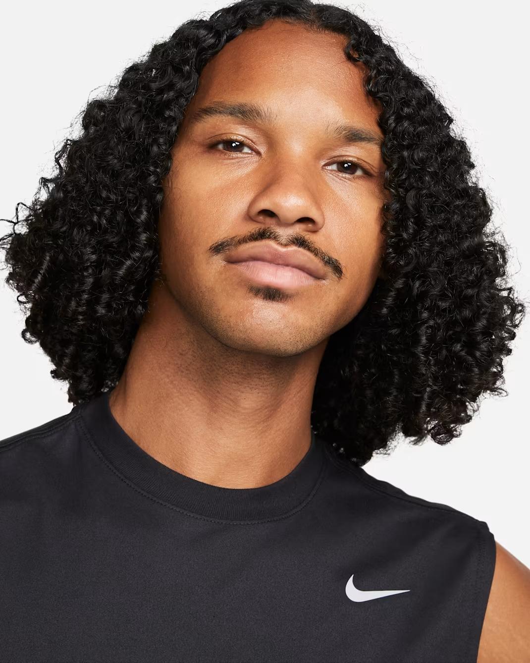 Dri-FIT Legend DX0991 010 NIKE 