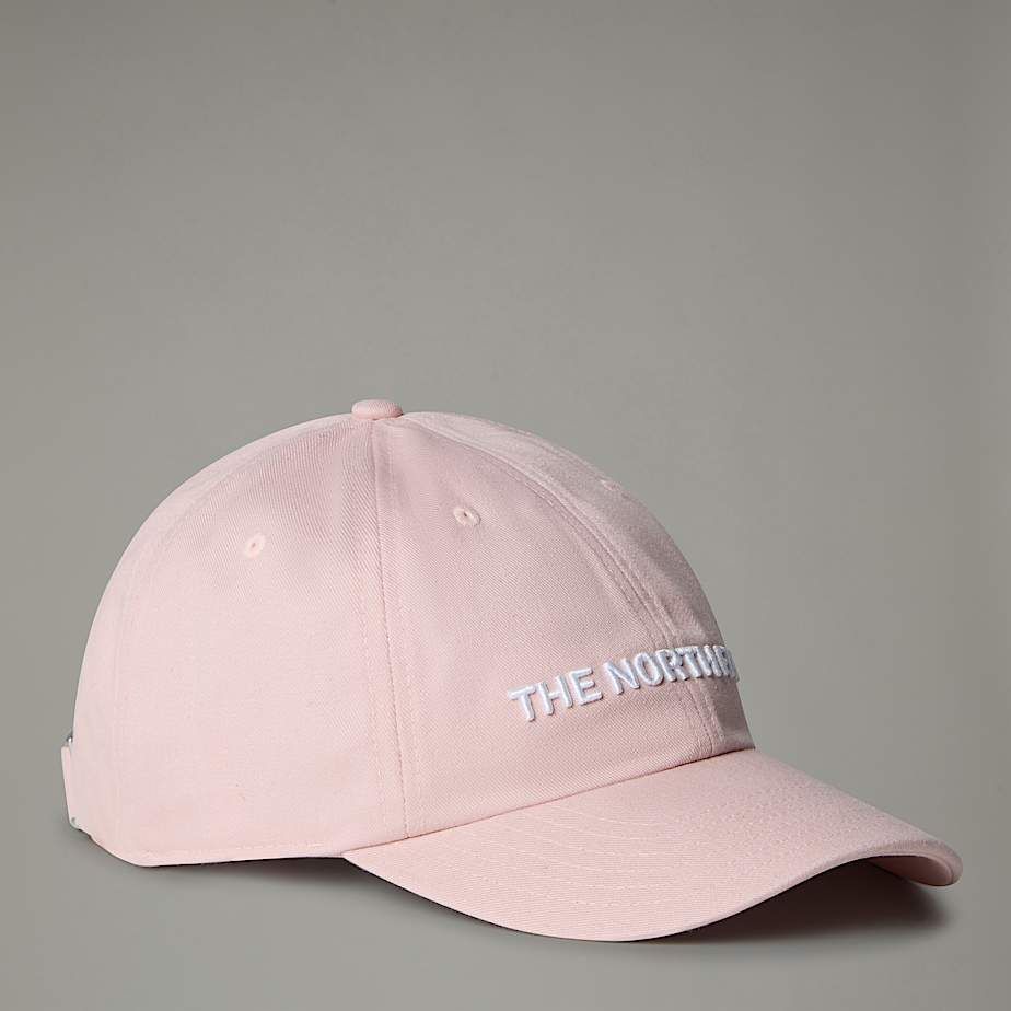 Roomy Norm Hat NF0A7WHP YK91 THE NORTH FACE 