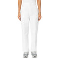874 work pant
