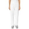 874 work pant