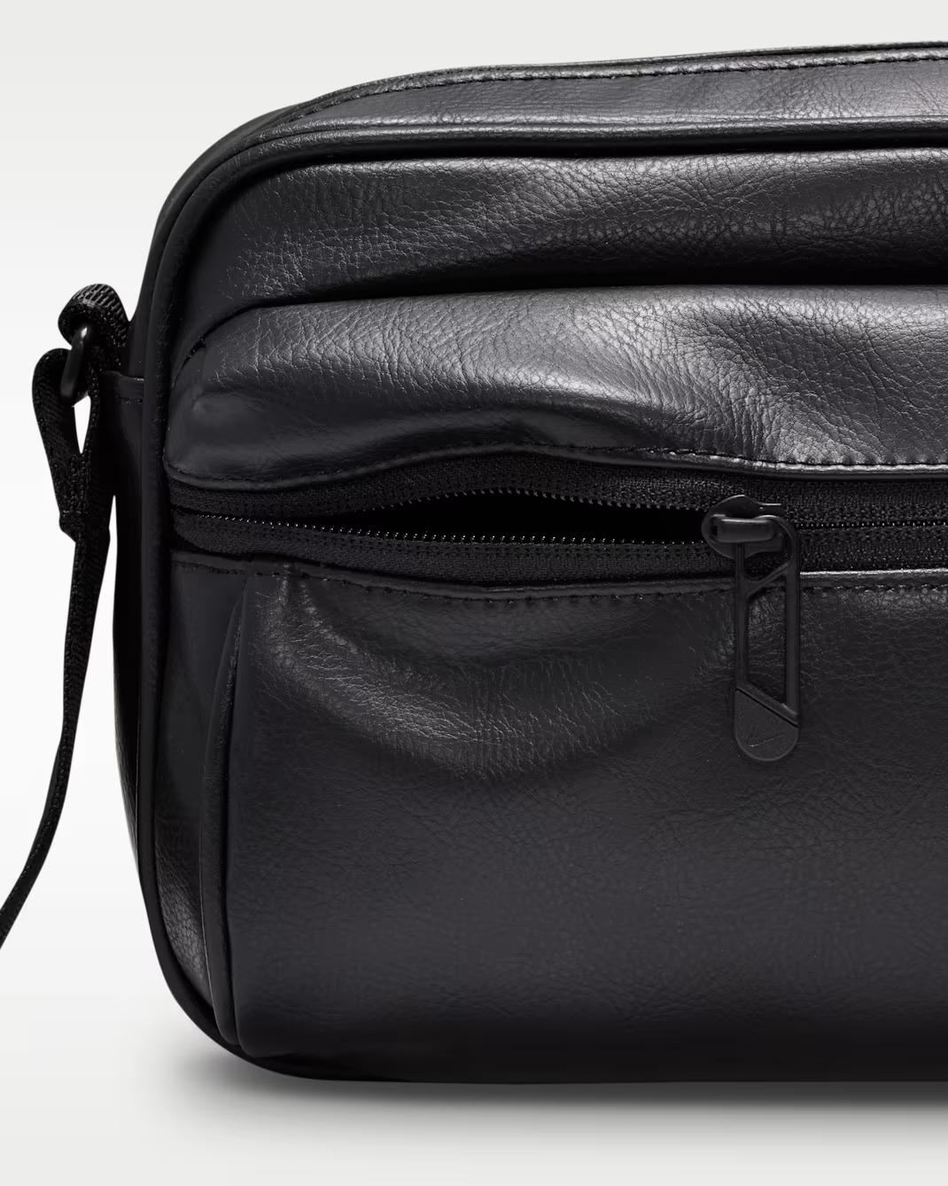 Nike Heritage Premium IB2528 010 NIKE 