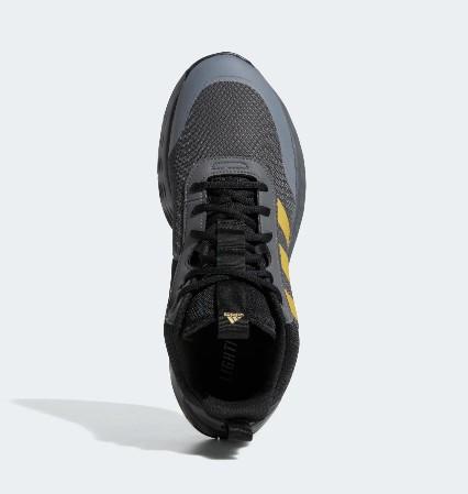 Ownthegame GW5483 UNI ADIDAS 