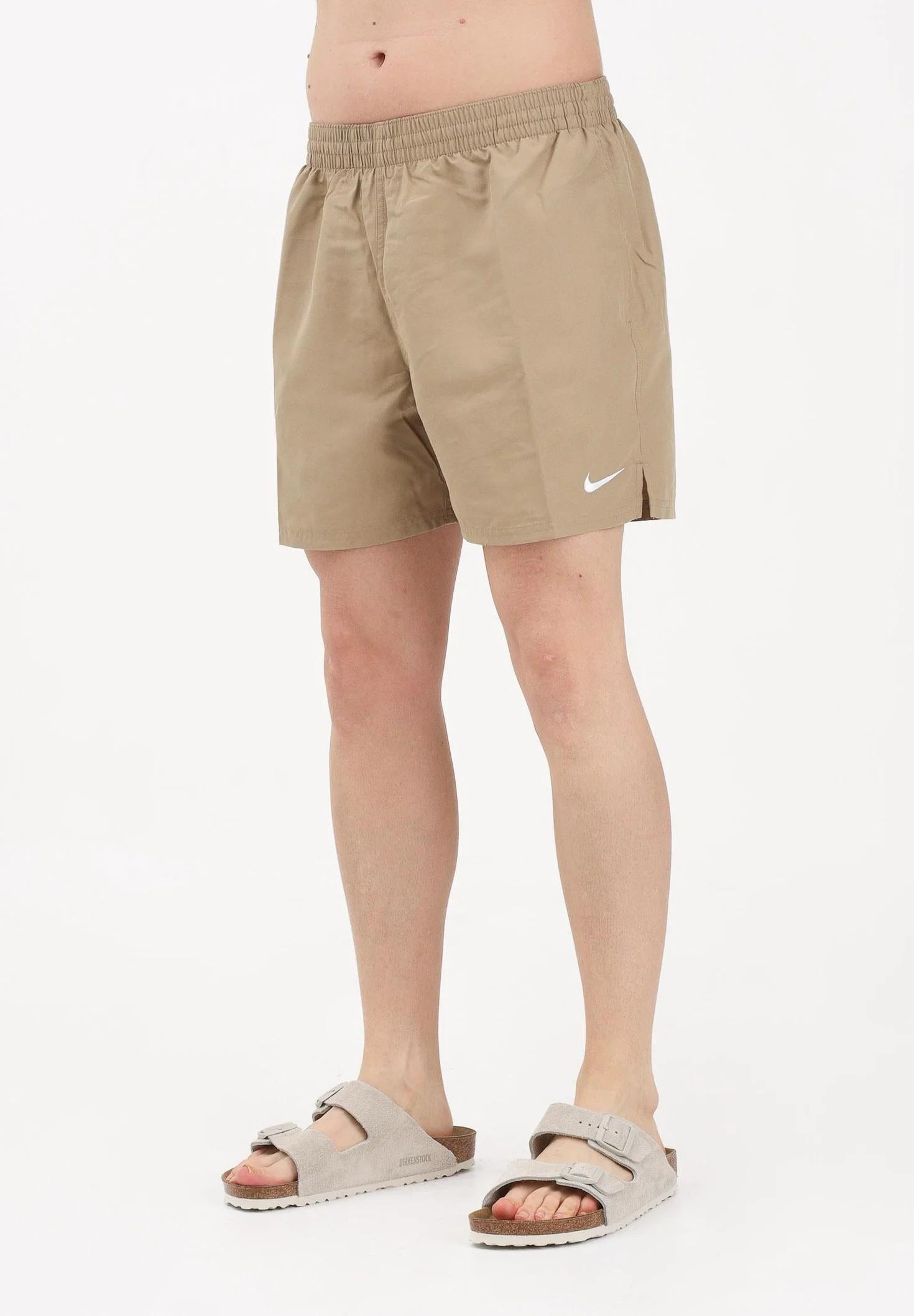 5 Volley Short NESSF560 241 NIKE 