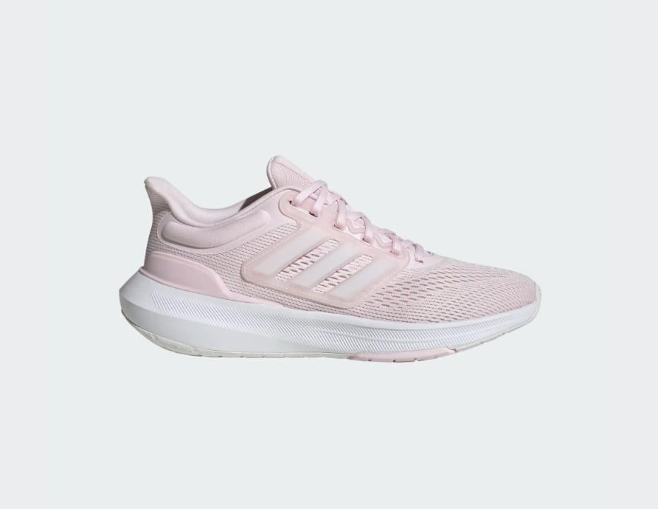Ultrabounce HP5789 UNI ADIDAS 