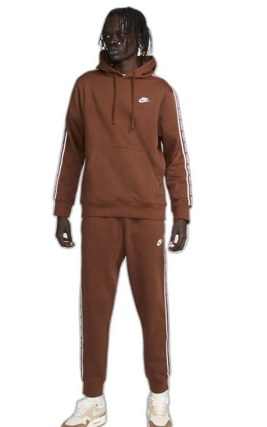 Club Flc FB7296 259 NIKE 