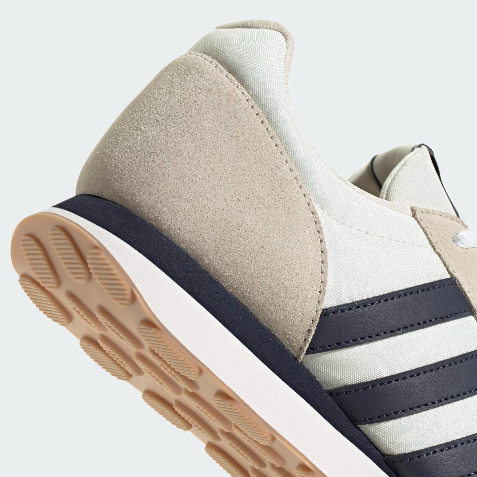 Run 60s IE3830 UNI ADIDAS 