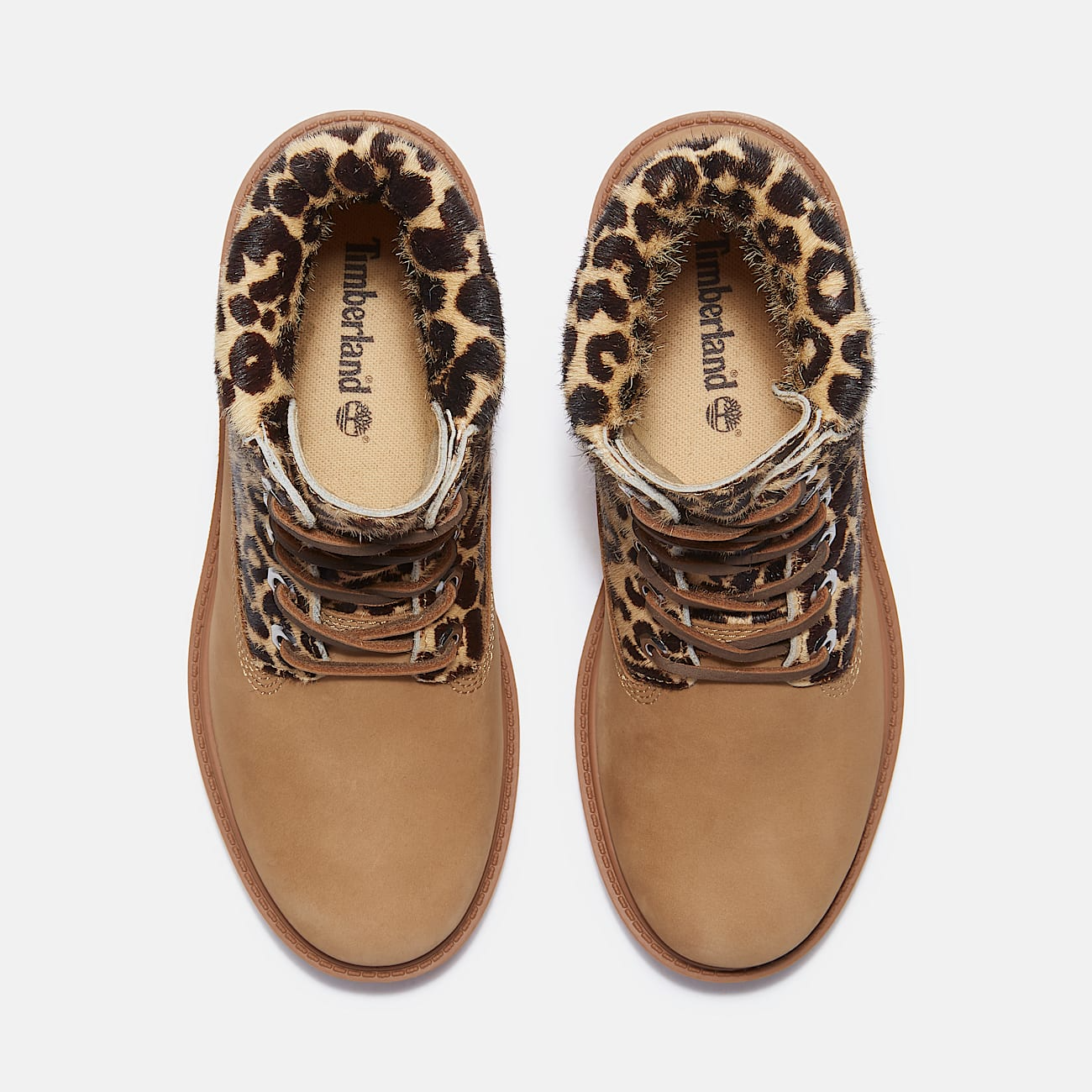 Stivale Timberland® Premium 6-Inch TB0A5M5N EN3 TIMBERLAND 