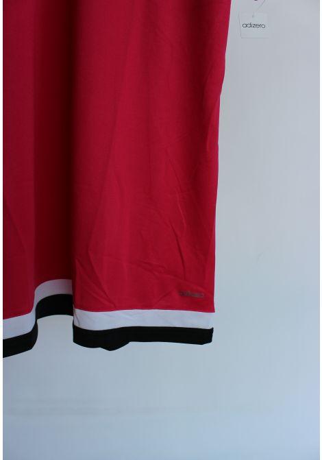 Maglia Allenamento 15/16 S19496 UNI ADIDAS 