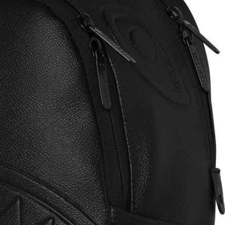 Gold Brick Lux Savage BackPack 910B9038NSZ UNI SPRAYGROUND 