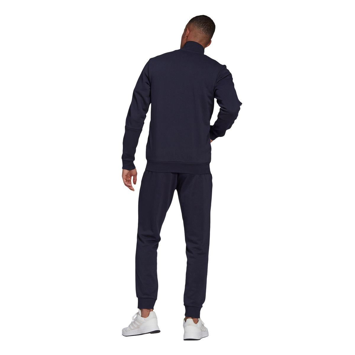 Tuta Adidas GK9655 UNI ADIDAS 