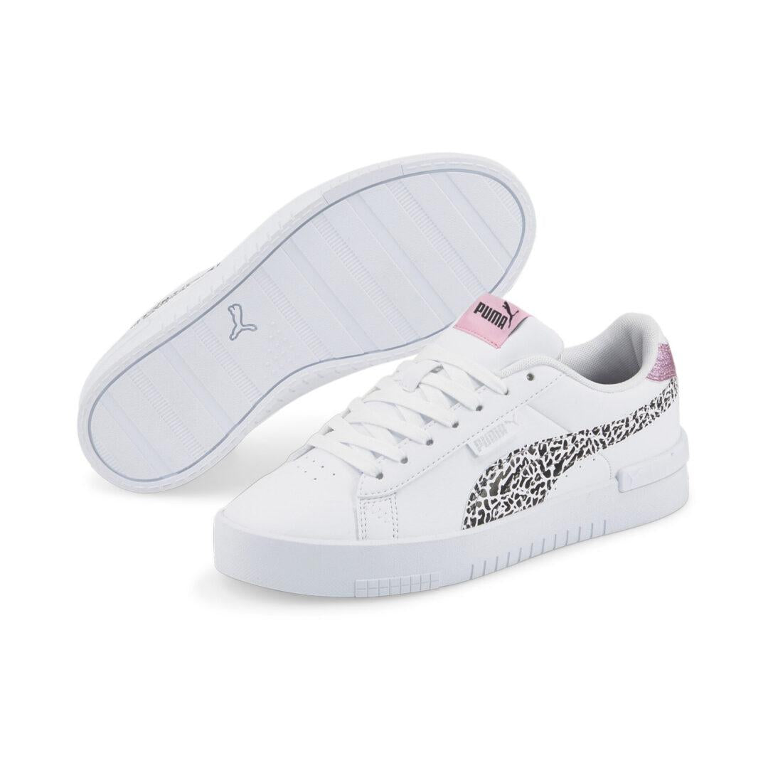 Jada 38313701 UNI PUMA 