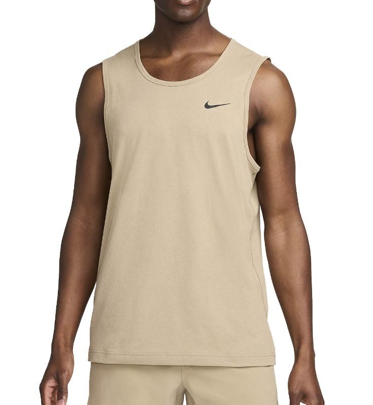 nk df hyverse tank DV9841 247 NIKE 